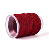 22M Macrame Cotton Cord OCOR-T017-07G-2