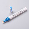 Metallic Marker Pens DIY-I044-29F-2
