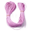 PU Leather Thread Cord AJEW-R005-A01-01-1