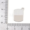 Alloy Pendants FIDN-B066-03D-AS-3