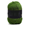 4-Ply Milk Acrylic Fiber Yarn for Tufting Gun Rugs PW-WG79AB6-70-1-1
