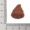 Silicone Beads SIL-M007-04B-3