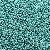 TOHO Round Seed Beads SEED-JPTR11-0413-2
