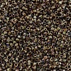 MIYUKI Delica Beads SEED-J020-DB2267-3