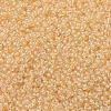 MIYUKI Round Rocailles Beads SEED-JP0008-RR0201-3