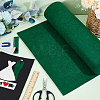 Felt Fabric AJEW-WH0314-526A-02-5