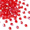 Preciosa® Crystal Beads X-PRC-BB4-90070-200-3