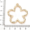 Alloy Pendants FIND-G116-02C-G-3