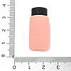 Silicone Focal Beads SL-CBAE849-02C-3