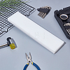 HDPE Boards DIY-WH0349-563A-02-4