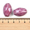 Handmade Porcelain Beads PW-WG559A4-03-2