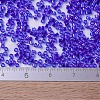 MIYUKI Delica Beads SEED-JP0008-DB0178-4
