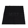 Cloth Square Altar Tarot Tablecloth AJEW-WH0023-41A-2