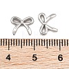 304 Stainless Steel Cabochons SA-CBAC865-02C-P-3