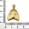 304 Stainless Steel Pendants LS-STAS-Q360-05C-G-3