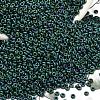 TOHO 6/0 Demi Round Beads SEED-DR06-0706-3