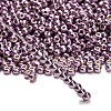 TOHO 6/0 Round Beads SEED-TR06-PF0554-2