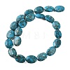 Synthetic Imperial Jasper Beads GG-CBA0D66-05A-3
