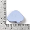 Cloud Cartoon Word So Good Opaque Resin Decoden Cabochons RESI-R447-02F-3