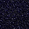 TOHO 8/0 Round Beads SEED-XTR08-0008D-2