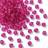 Preciosa® Crystal Beads Y-PRC-BA5-70350-840-3