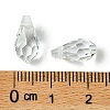Preciosa® Crystal Pendants X-PRC-PC13-00030-5