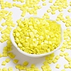 MIYUKI TILA Beads SEED-X0054-TL404FR-3