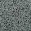 TOHO Round Seed Beads SEED-TR11-0009AF-2