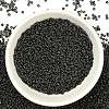 TOHO 8/0 Demi Round Beads Y-SEED-DR08-0089-4