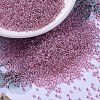 MIYUKI Round Rocailles Beads SEED-G007-RR1524-1