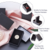 Cardboard Gift Boxes YS-TAC0001-18A-02-5