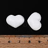 Handmade Lampwork Beads LAMP-T026-02B-02-5