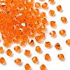 Preciosa® Crystal Beads X-PRC-BA6-90310-200-3