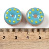 Lampwork Beads LAMP-C015-01D-3