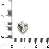 Alloy Pendants FIND-A051-01C-P-3