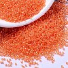 MIYUKI Delica Beads SEED-MY11-DB2047-1