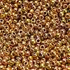 TOHO 11/0 Round Beads SEED-TR11-0722-2