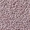 TOHO 11/0 Round Beads SEED-XTR11-2251-2