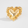 Alloy Finger Rings WG2DE87-05-2