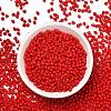 MIYUKI 3.4mm Drop Beads Y-SEED-MY04-DP408-4