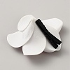 EVA Alligator Hair Clips PHAR-WH0011-17C-2