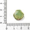 Vintage Handmade Porcelain Beads PR-CBA83CE-01H-3