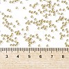 TOHO Round Seed Beads X-SEED-TR11-0286-4