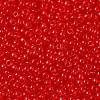 TOHO Round Seed Beads SEED-XTR11-0005-2