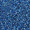 MIYUKI Delica Beads X-SEED-J020-DB0149-3