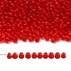 MIYUKI 3.4mm Drop Beads SEED-MY04-DP140-1