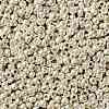 TOHO Round Seed Beads SEED-XTR08-0558-2