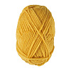 Light Acrylic Fiber Yarn OCOR-TADJ0001-01G-2