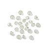 Preciosa® Crystal Beads Y-PRC-BA3-00030-239-4