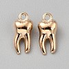 Zinc Alloy Pendants FIND-WH0139-501KCG-1